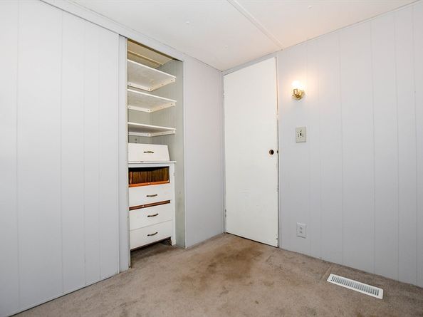 24 Kimberly Ct, Wareham MA 02571