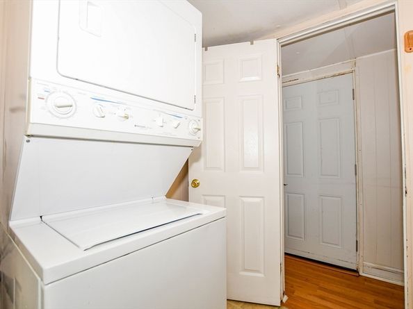 24 Kimberly Ct, Wareham MA 02571