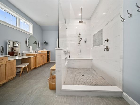 17 Chestnut Lane, Littleton MA 01460