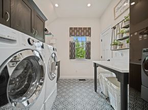 17 Chestnut Lane, Littleton MA 01460
