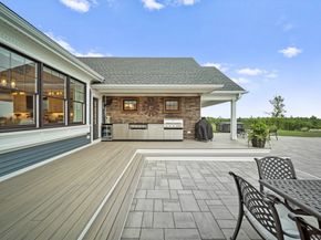 17 Chestnut Lane, Littleton MA 01460