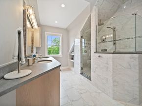 17 Chestnut Lane, Littleton MA 01460