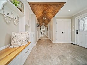 17 Chestnut Lane, Littleton MA 01460