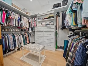 17 Chestnut Lane, Littleton MA 01460