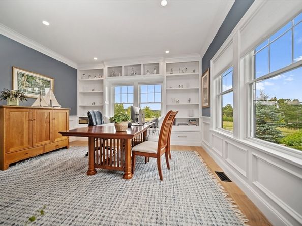 17 Chestnut Lane, Littleton MA 01460