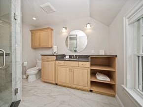 17 Chestnut Lane, Littleton MA 01460