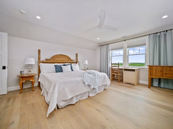 17 Chestnut Lane, Littleton MA 01460