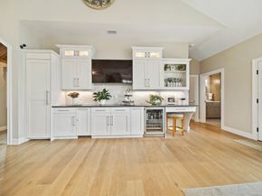 17 Chestnut Lane, Littleton MA 01460