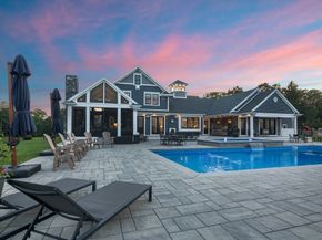 17 Chestnut Lane, Littleton MA 01460