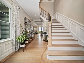 17 Chestnut Lane, Littleton MA 01460