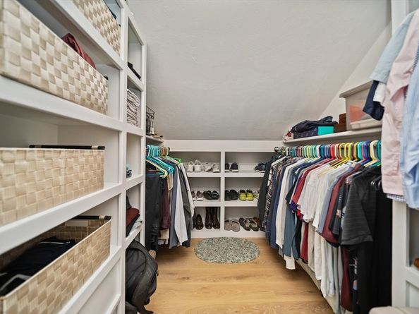 17 Chestnut Lane, Littleton MA 01460