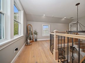 17 Chestnut Lane, Littleton MA 01460