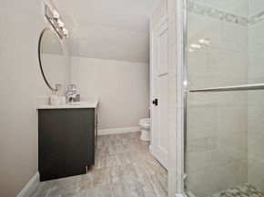 17 Chestnut Lane, Littleton MA 01460