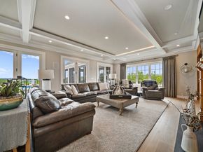 17 Chestnut Lane, Littleton MA 01460