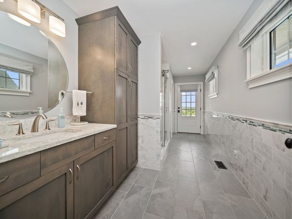 17 Chestnut Lane, Littleton MA 01460
