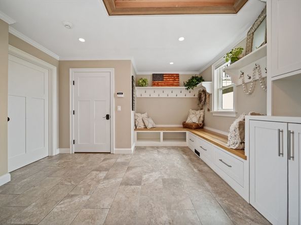 17 Chestnut Lane, Littleton MA 01460