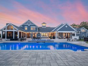 17 Chestnut Lane, Littleton MA 01460