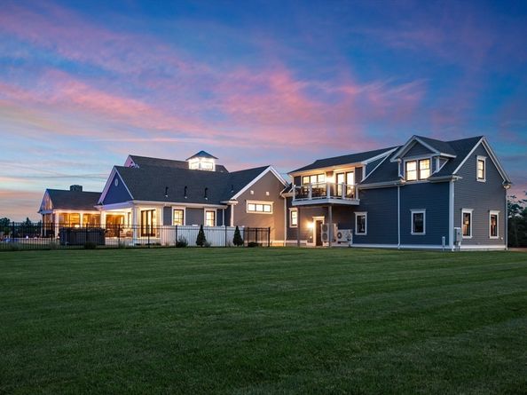 17 Chestnut Lane, Littleton MA 01460