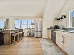 17 Chestnut Lane, Littleton MA 01460