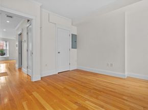 86 W Springfield St 2, Boston MA 02118
