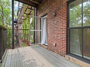86 W Springfield St 2, Boston MA 02118