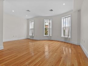 86 W Springfield St 2, Boston MA 02118
