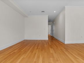 86 W Springfield St 2, Boston MA 02118