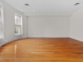 86 W Springfield St 2, Boston MA 02118