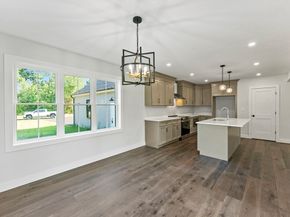 2 Fontana Way, Bridgewater MA 02324