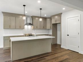 2 Fontana Way, Bridgewater MA 02324