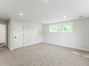 2 Fontana Way, Bridgewater MA 02324