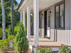 2 Fontana Way, Bridgewater MA 02324