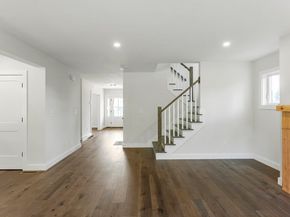 2 Fontana Way, Bridgewater MA 02324