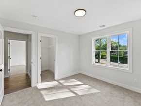 2 Fontana Way, Bridgewater MA 02324