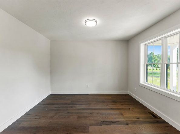 2 Fontana Way, Bridgewater MA 02324