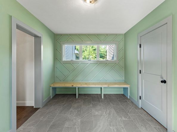 2 Fontana Way, Bridgewater MA 02324