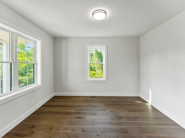 2 Fontana Way, Bridgewater MA 02324