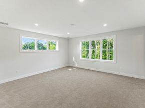 2 Fontana Way, Bridgewater MA 02324