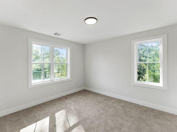 2 Fontana Way, Bridgewater MA 02324