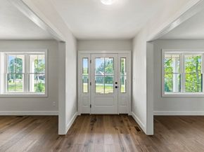 2 Fontana Way, Bridgewater MA 02324