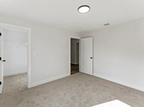 2 Fontana Way, Bridgewater MA 02324