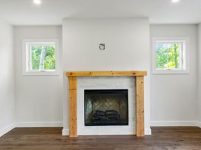 2 Fontana Way, Bridgewater MA 02324