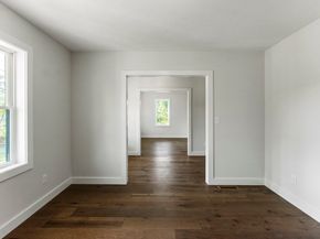 2 Fontana Way, Bridgewater MA 02324
