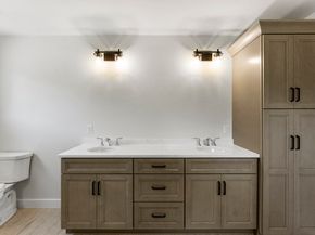 2 Fontana Way, Bridgewater MA 02324