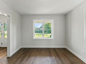 2 Fontana Way, Bridgewater MA 02324