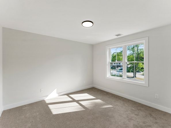 2 Fontana Way, Bridgewater MA 02324