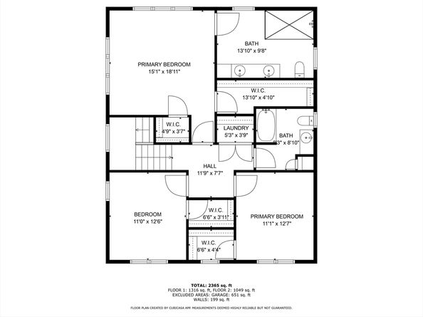 2 Fontana Way, Bridgewater MA 02324