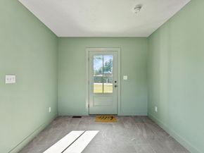 2 Fontana Way, Bridgewater MA 02324