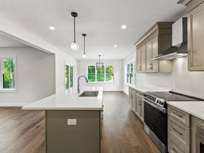 2 Fontana Way, Bridgewater MA 02324