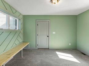 2 Fontana Way, Bridgewater MA 02324
